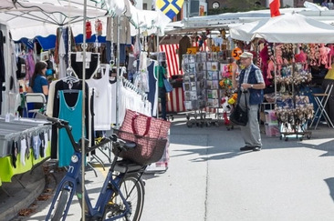Ilanzer Warenmarkt (gdl_932081675_image)