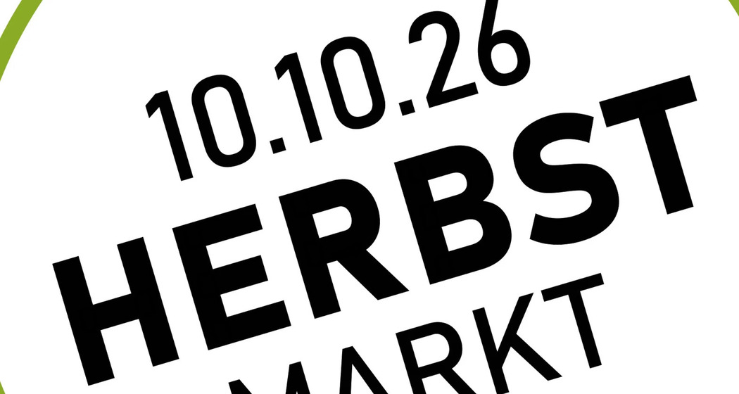Herbstmarkt am Wochenmarkt in Ilanz (gdl_932081677_image)