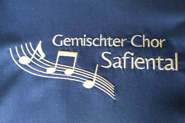 Konzert des Gemischten Chors Safiental in Safien Platz (gdl_932081684_image)