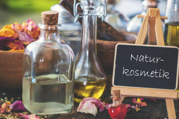 Workshop «Naturkosmetik selbst gemacht» in Versam (gdl_932081694_image)