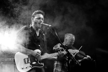 fANNtastic vibes "Dario Hess Band" in Waltensburg (gdl_932081700_image)