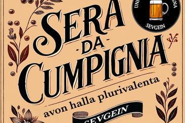 «Sera da cumpignia» in Sevgein (gdl_932081703_image)