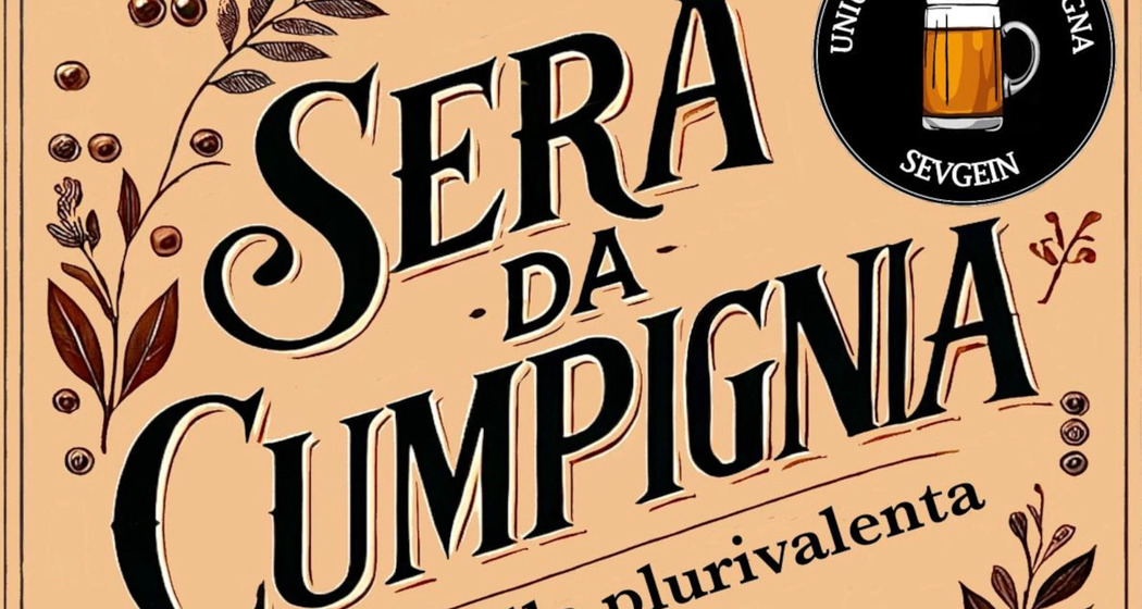 «Sera da cumpignia» in Sevgein (gdl_932081703_image)