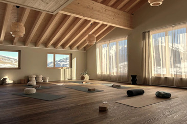 Tuva Yoga Retreat in Vella (gdl_932081705_image)