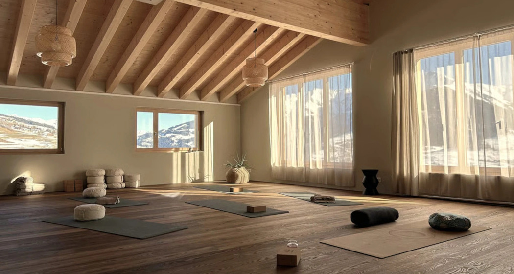 Tuva Yoga Retreat in Vella (gdl_932081705_image)