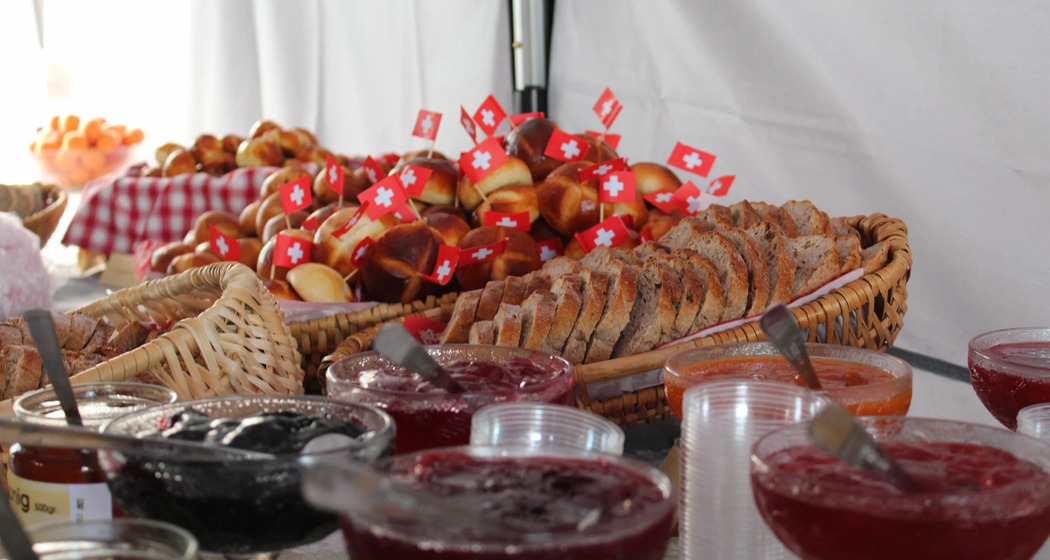 1. August-Brunch auf dem Hof Turisch (gdl_932081721_image)