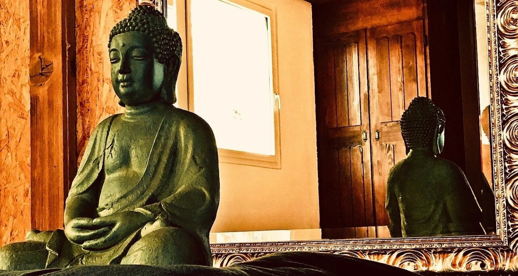 Yogilates in Surcuolm (gdl_932081730_image)