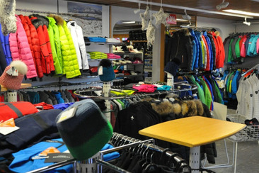Saisonstart Winter 26/27 bei Casanova Sport in Obersaxen-Meierhof (gdl_932081737_image)
