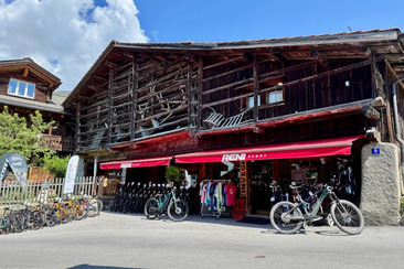 1 Jahr Reni Sport in Brigels (gdl_932081742_image)
