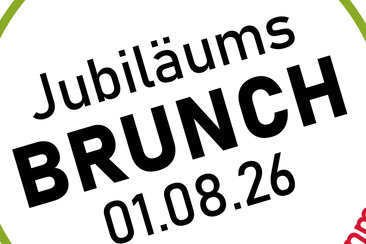 Jubiläumsbrunch beim Wochenmarkt in Ilanz (gdl_932081753_image)