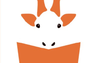 Bilderbuchkino in der Bibliothek Ilanz (gdl_932081777_image)