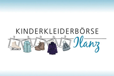 Kinderkleiderbörse Herbst/Winter in Ilanz (gdl_932081778_image)