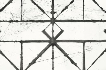Ausstellung: Spescha & Spescha / Energy Fields in Trun (gdl_932081780_image)