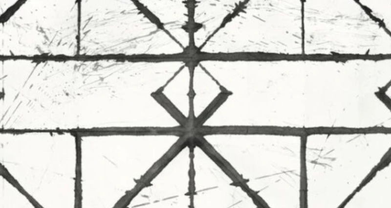 Ausstellung: Spescha & Spescha / Energy Fields in Trun (gdl_932081780_image)