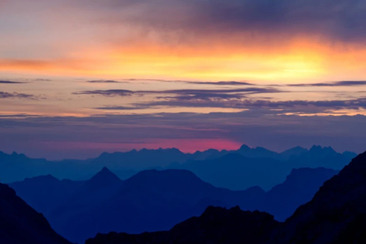 Fotoausstellung: Natur - Augenblicke voller Schönheit in Ilanz (gdl_932081791_image)