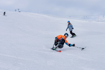 Perspektivenwechsel Barrierefreiheit im Tourismus in Ilanz (gdl_932081798_image)