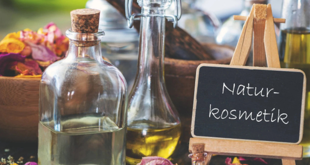 Workshop «Naturkosmetik selbst gemacht» in Versam (gdl_932081806_image)