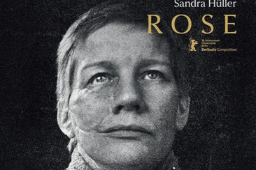 Cinema: «Rose» in Ilanz (gdl_932081807_image)
