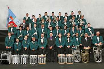 Jahreskonzert in Obersaxen-Meierhof (gdl_932081812_image)