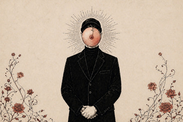 Nipple Jesus von Nick Hornby (gdl_932088290_image)