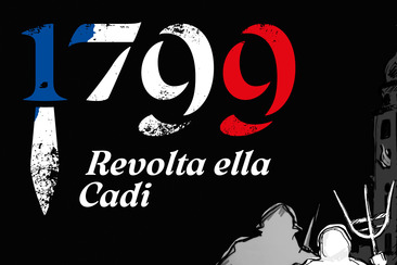 1799 - Revolta ella Cadi (gdl_932111529_image)