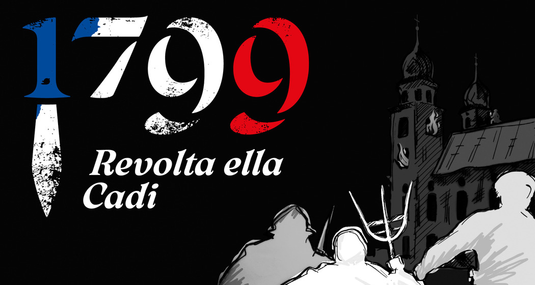 1799 - Revolta ella Cadi (gdl_932111529_image)