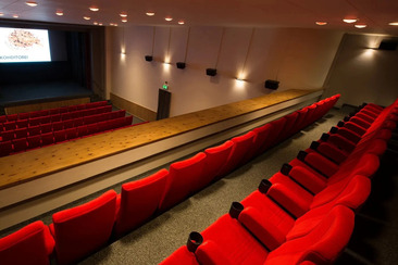 Kino: Disclosure Day - Tag der Wahrheit (gdl_932137346_image)