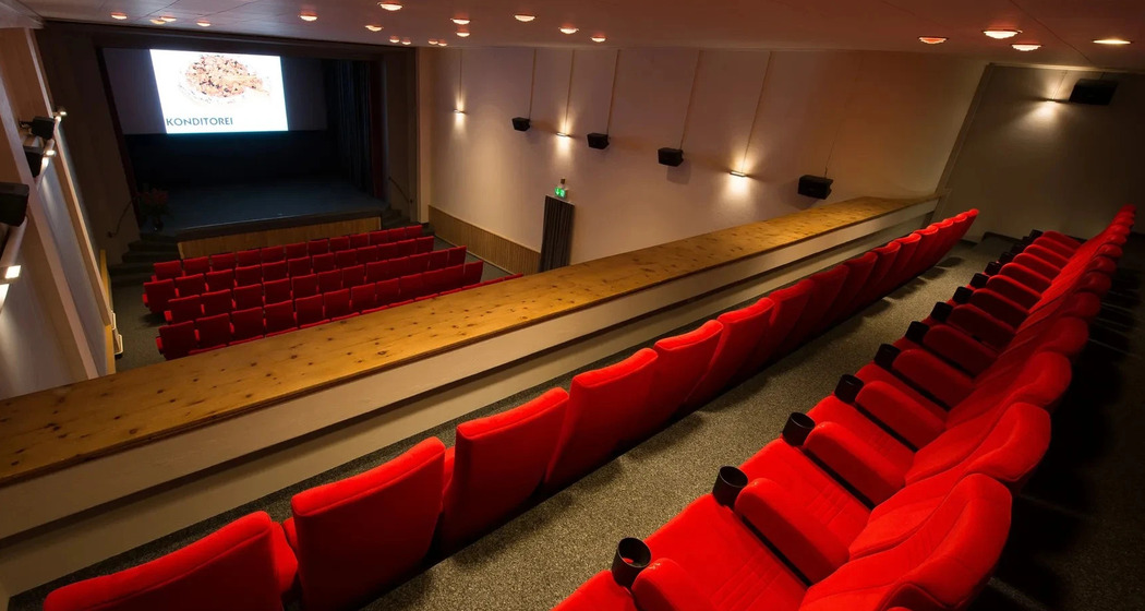 Kino: Disclosure Day - Tag der Wahrheit (gdl_932137346_image)