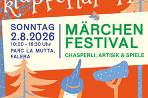 Klapperlapapp Varieté 2026 - Falera (gdl_932213488_image)