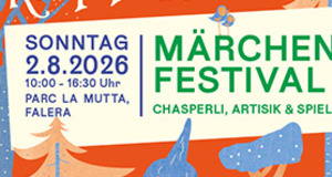 Klapperlapapp Varieté 2026 - Falera (gdl_932213488_image)