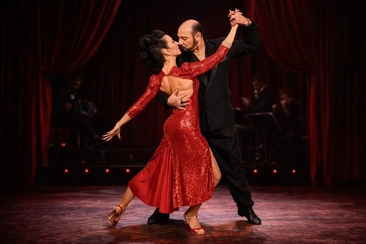 Festival di tango argentino (gdl_932236411_image)