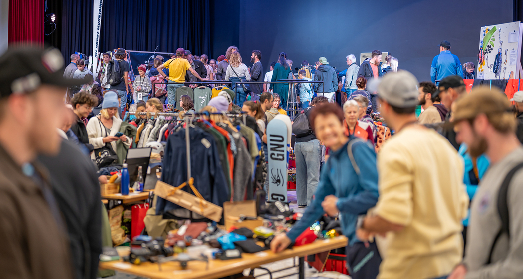 Bergflohmarkt Chur (gdl_932255704_image)