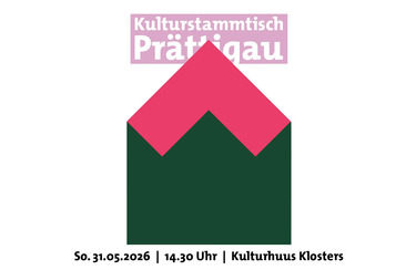 Kulturstammtisch Prättigau (gdl_932398065_image)