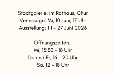 Stadtideen für Chur (gdl_932507477_image)
