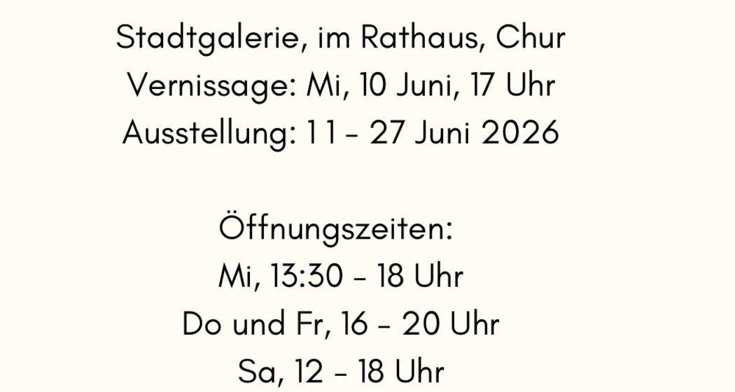Stadtideen für Chur (gdl_932507477_image)