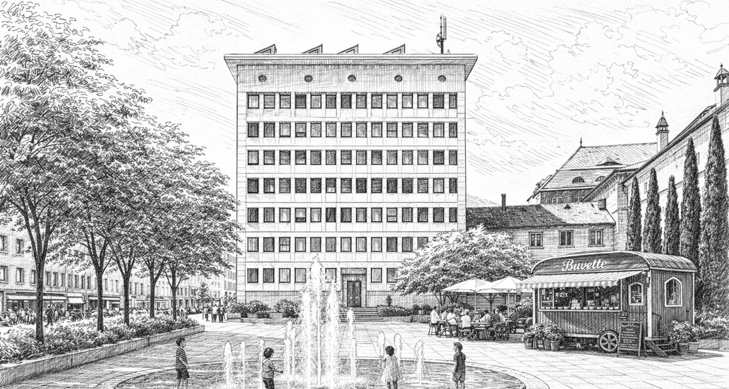 Stadtideen für Chur (gdl_932507478_image)