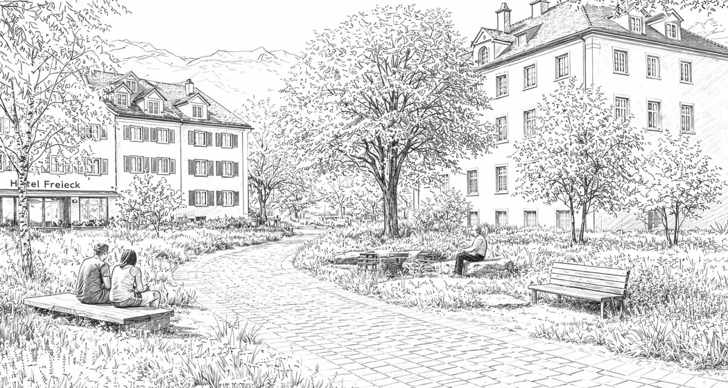 Stadtideen für Chur (gdl_932507479_image)