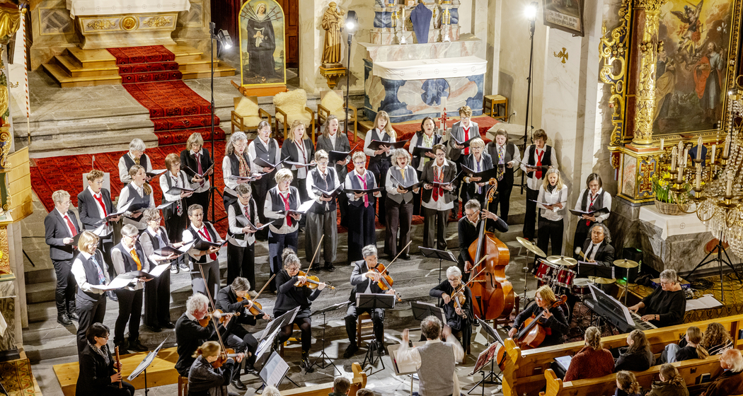 Chorkonzert "Ohne Worte" (gdl_932530261_image)