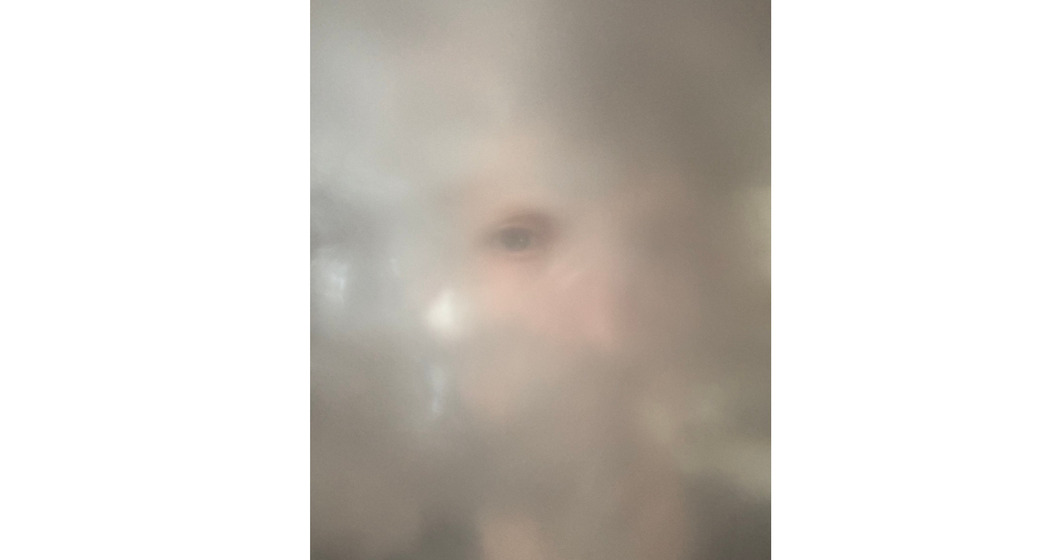 BUBBLES #4.1: Roland Signer – Autopoiesis (gdl_932543928_image)
