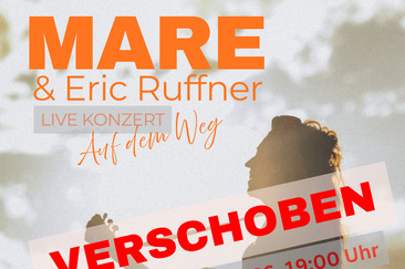 MARE & Eric Ruffner - live Konzert (gdl_932554664_image)