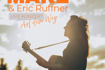 MARE & Eric Ruffner - live Konzert (gdl_932561151_image)