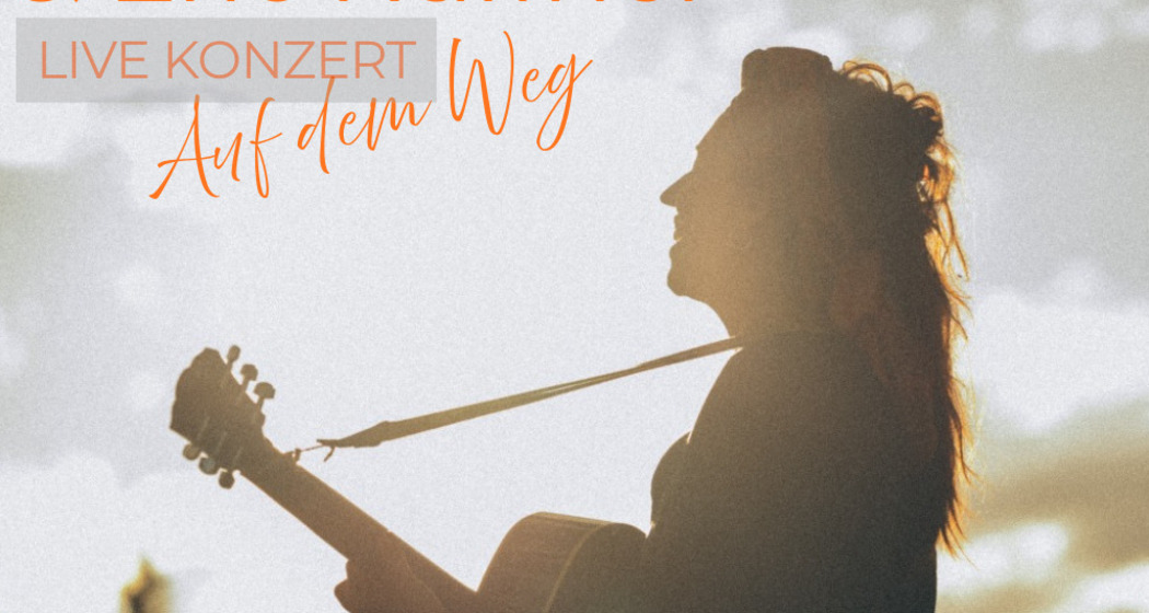 MARE & Eric Ruffner - live Konzert (gdl_932561151_image)