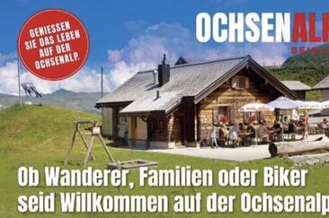 Eröffnung zur Sommersaison 2026 (gdl_932607624_image)