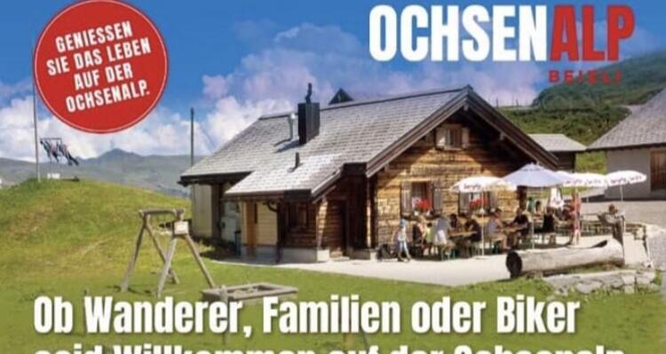 Eröffnung zur Sommersaison 2026 (gdl_932607624_image)