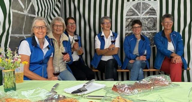 EssBar: das Fest mit Biss (gdl_932607644_image)