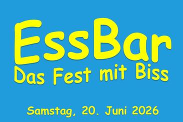 EssBar: das Fest mit Biss (gdl_932607647_image)