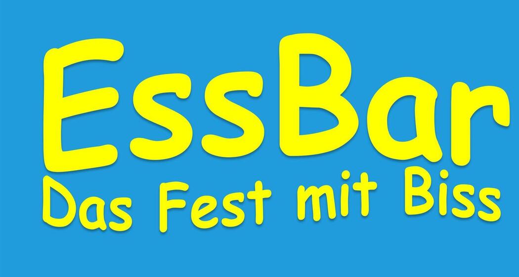 EssBar: das Fest mit Biss (gdl_932607647_image)