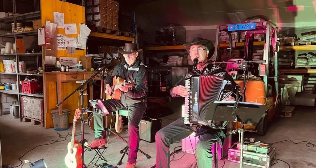 EssBar: das Fest mit Biss (gdl_932607649_image)