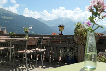 Stubete im Bellavista (gdl_932614121_image)