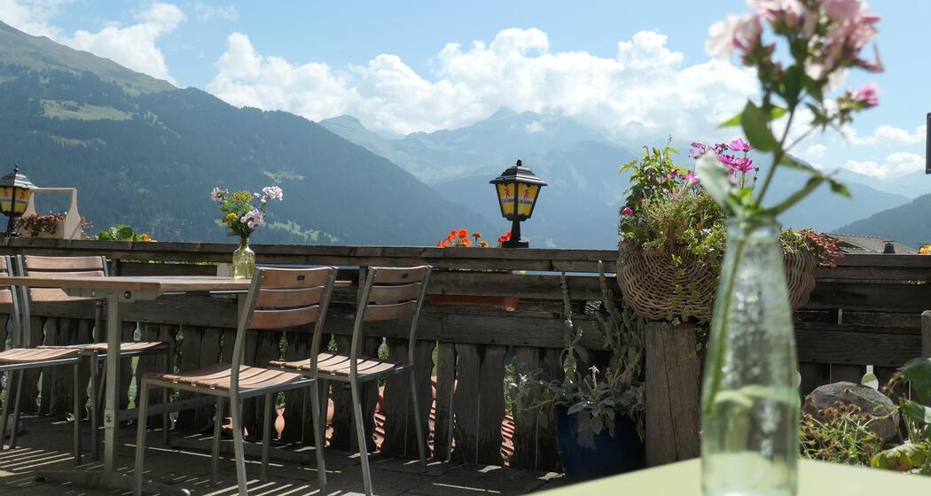 Stubete im Bellavista (gdl_932614121_image)